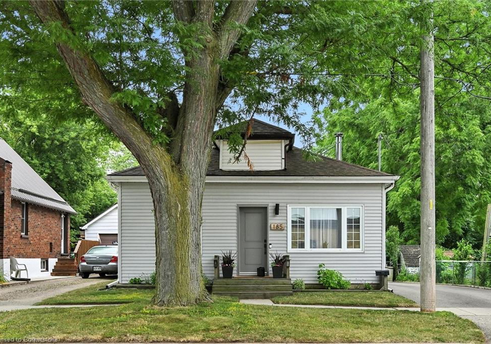185-campbell-street-brantford-ontario-40745152