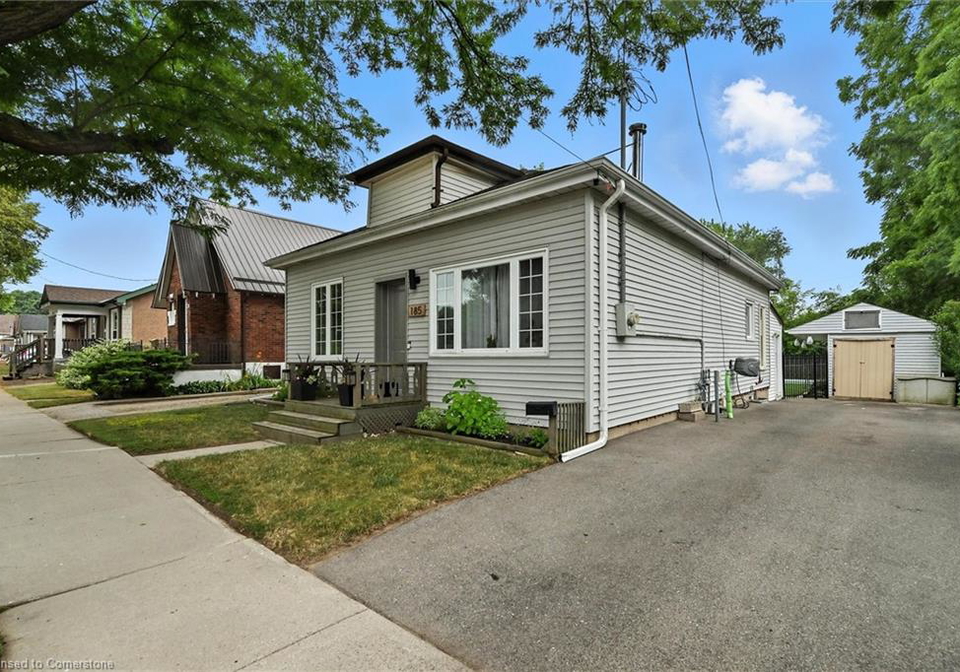 185-campbell-street-brantford-ontario-40745152
