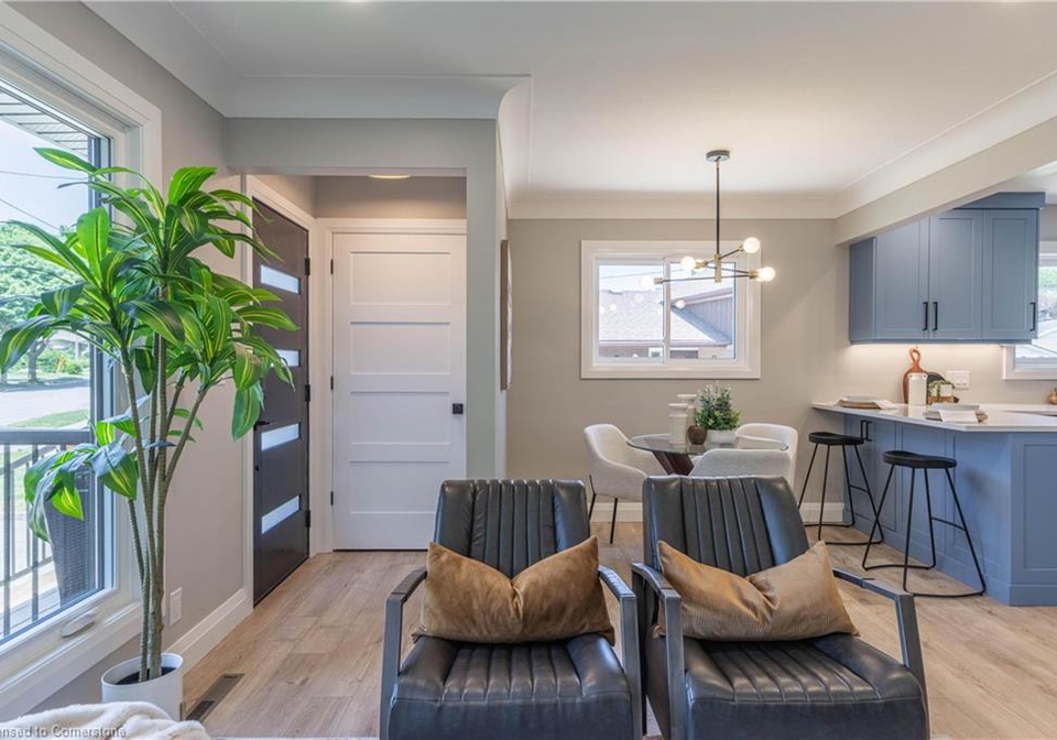 4612-nancy-drive-niagara-falls-ontario-40745173