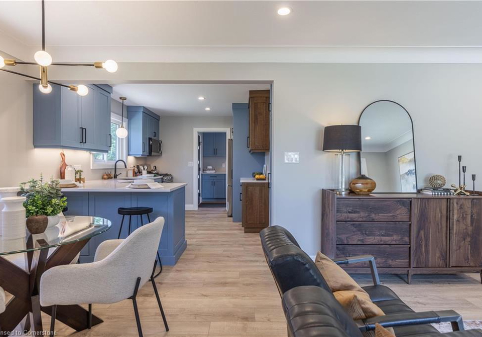 4612-nancy-drive-niagara-falls-ontario-40745173