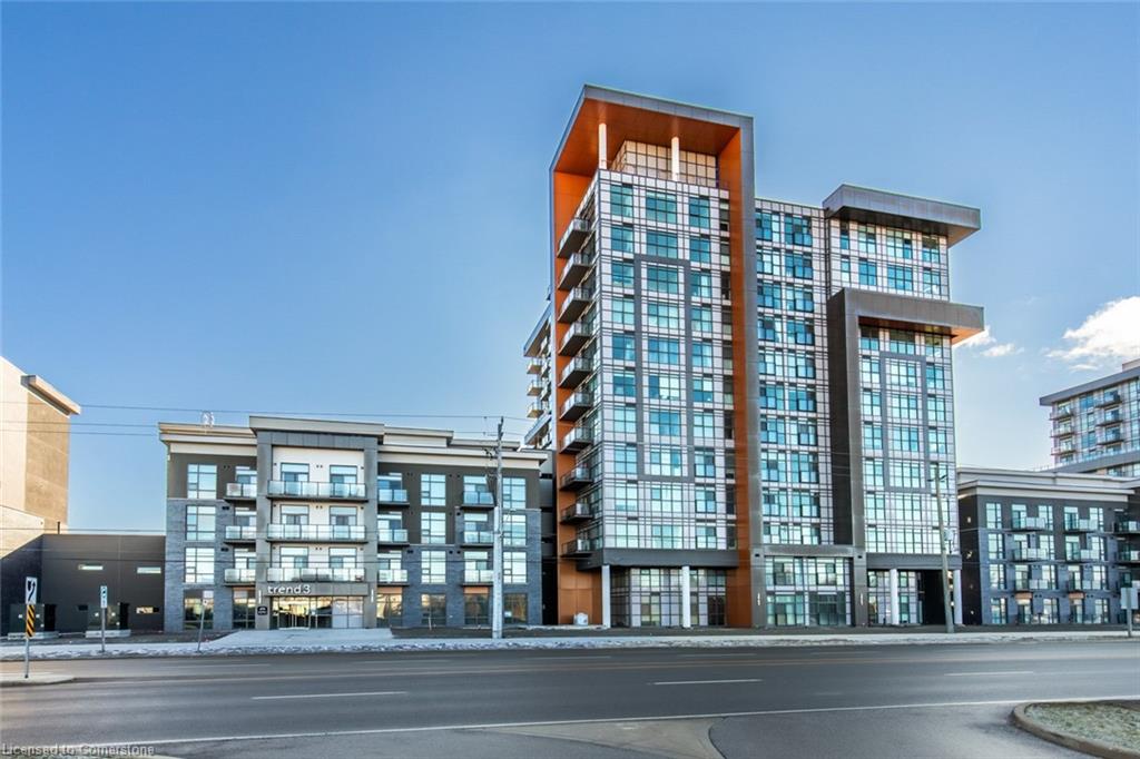 470-dundas-street-e-waterdown-ontario-40745179