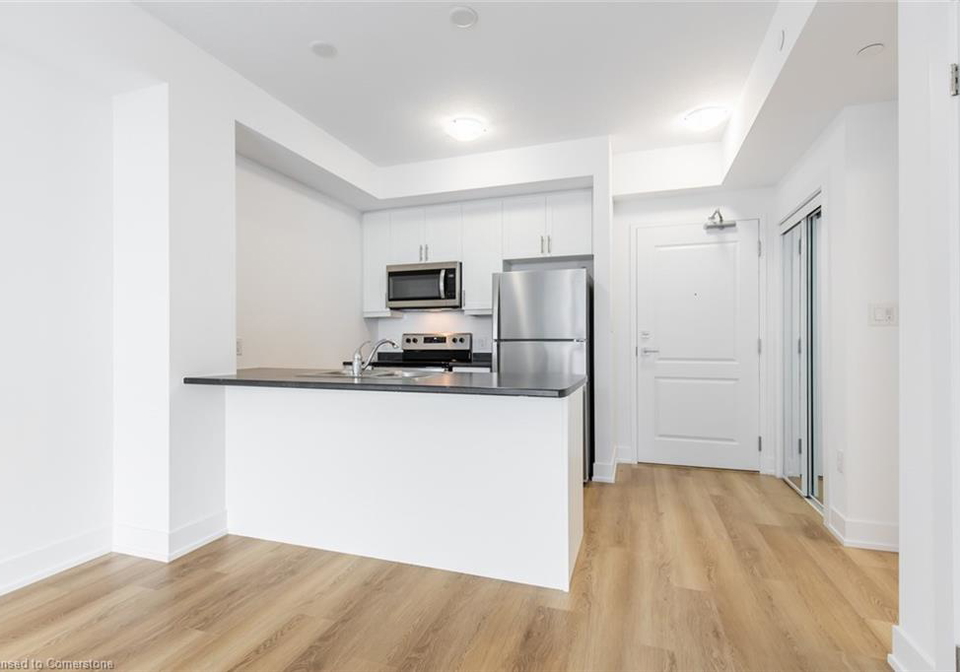 470-dundas-street-e-waterdown-ontario-40745179