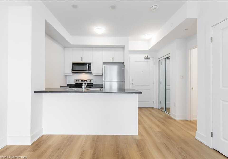 470-dundas-street-e-waterdown-ontario-40745179