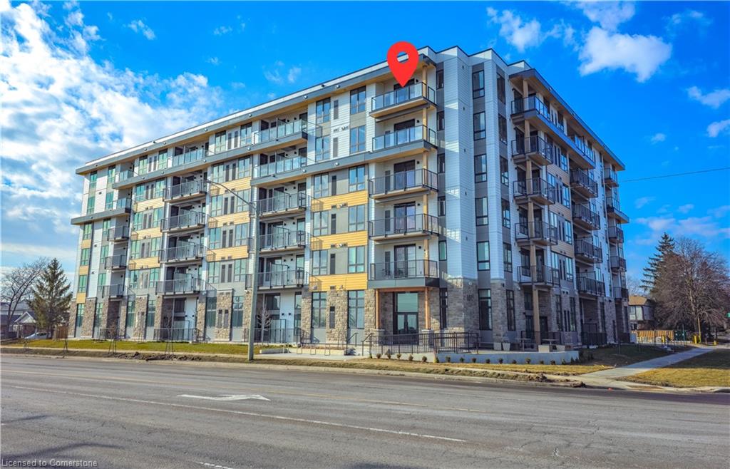 101-golden-eagle-road-waterloo-ontario-40745185