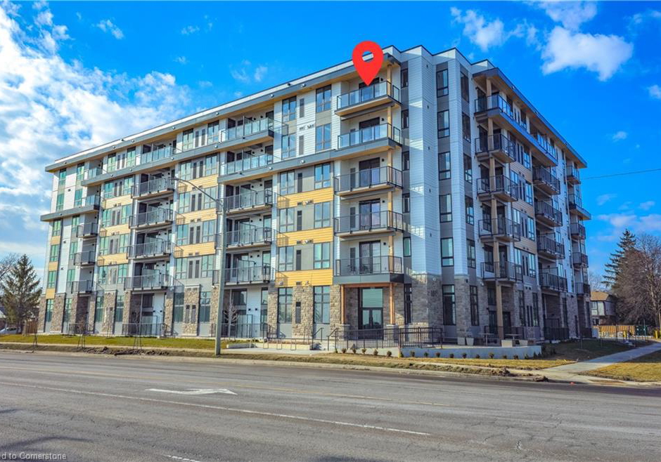 101-golden-eagle-road-waterloo-ontario-40745185