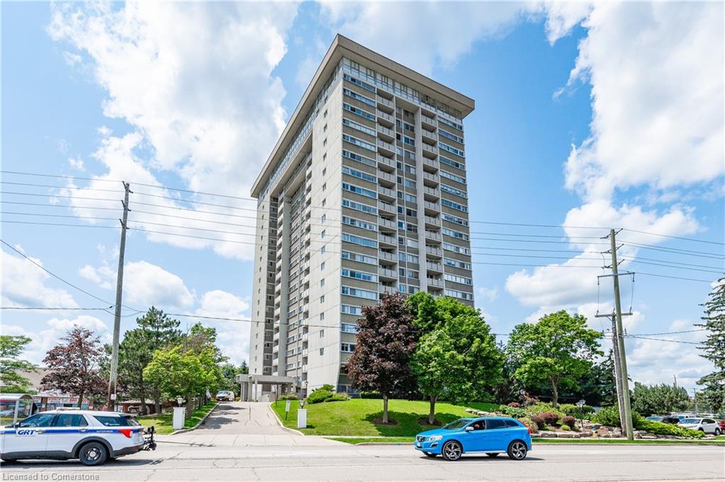 375-king-street-n-waterloo-ontario-40745187