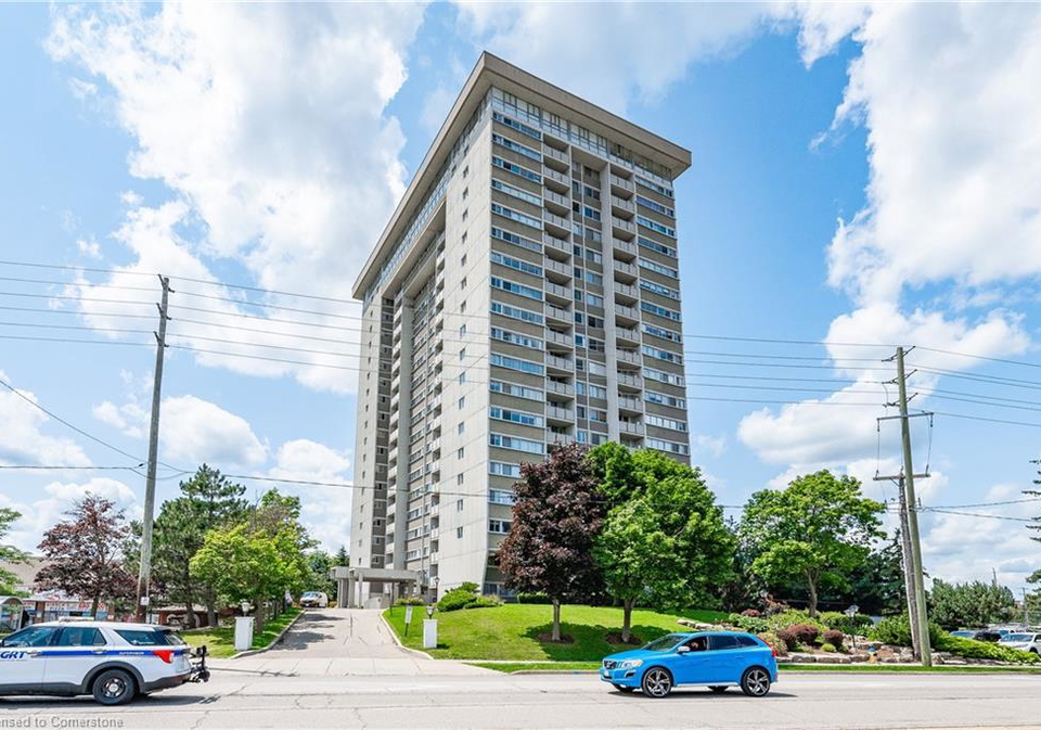 375-king-street-n-waterloo-ontario-40745187