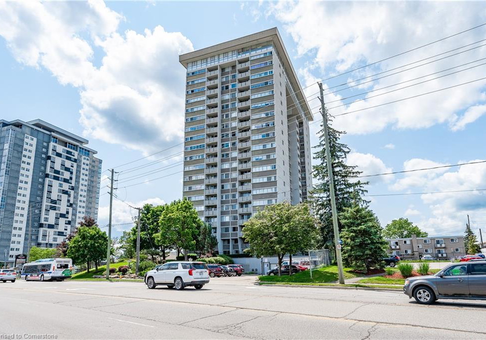 375-king-street-n-waterloo-ontario-40745187