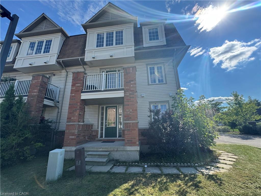 7-sirente-drive-hamilton-ontario-40745188