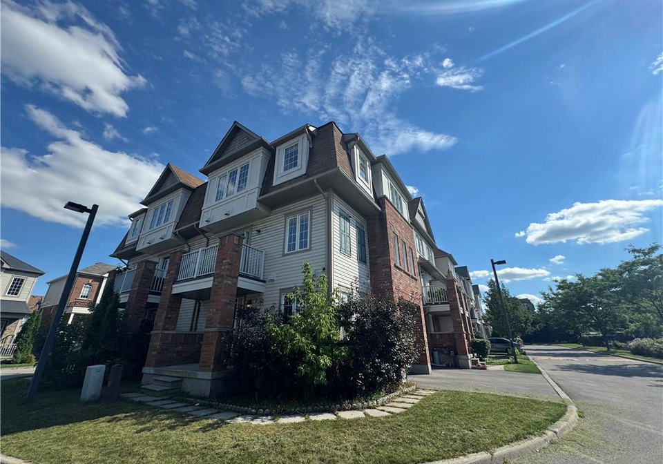 7-sirente-drive-hamilton-ontario-40745188