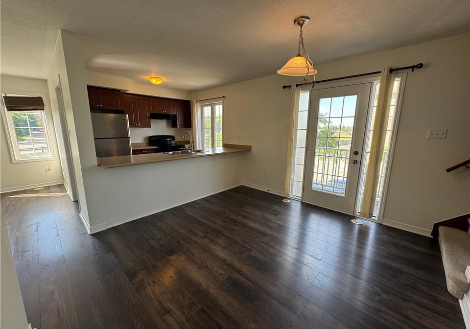 7-sirente-drive-hamilton-ontario-40745188