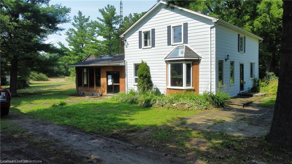 4085-limestone-road-campbellville-ontario-40745192