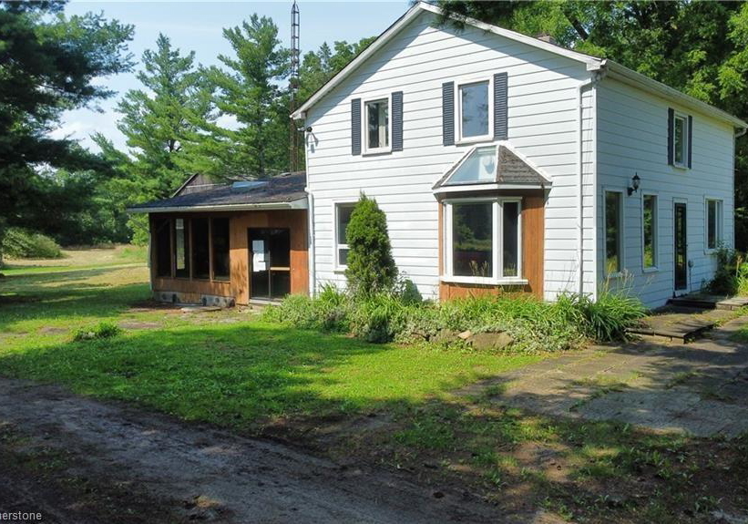 4085-limestone-road-campbellville-ontario-40745192