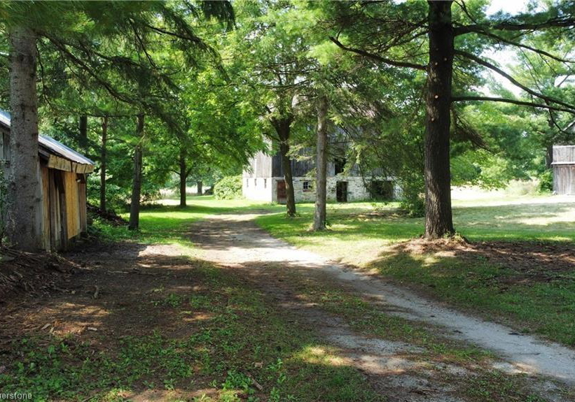 4085-limestone-road-campbellville-ontario-40745192