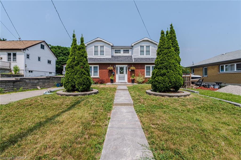 97-walnut-street-brantford-ontario-40745202
