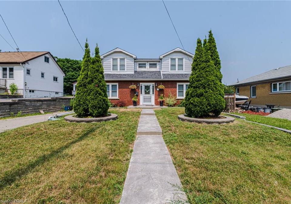97-walnut-street-brantford-ontario-40745202