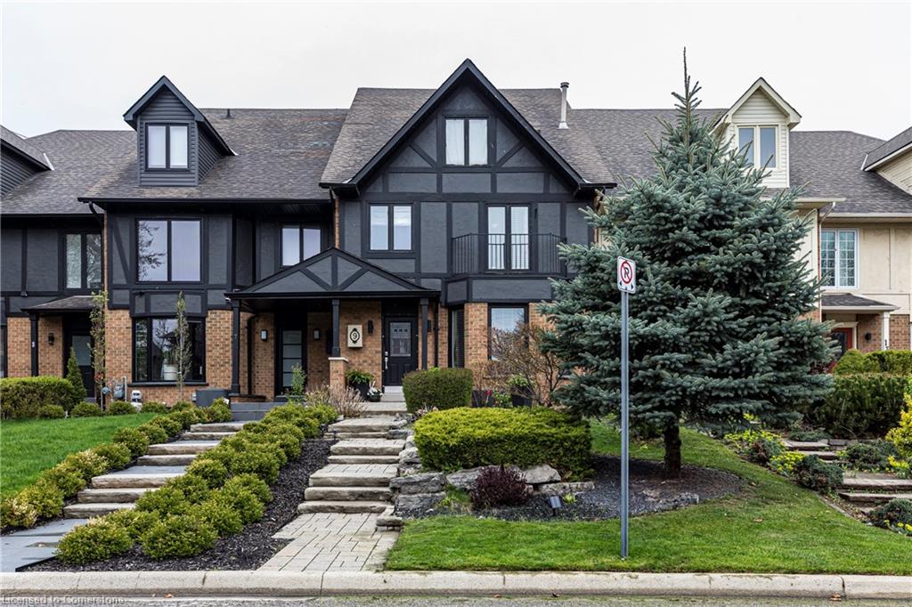 9-harbour-drive-stoney-creek-ontario-40745210