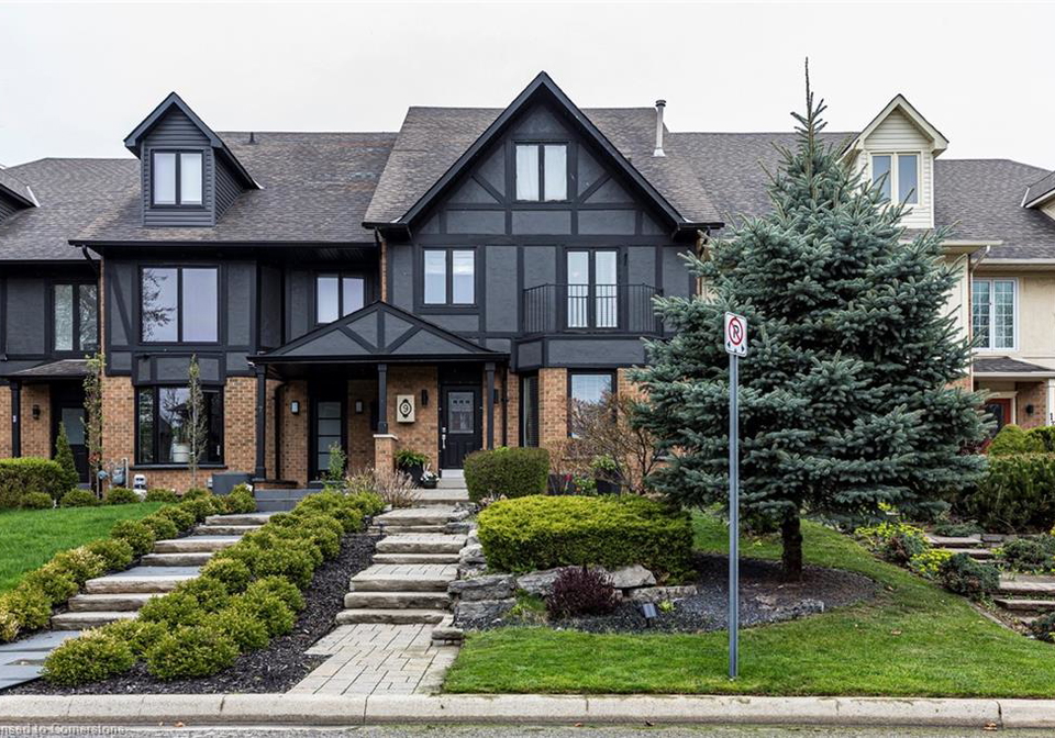 9-harbour-drive-stoney-creek-ontario-40745210