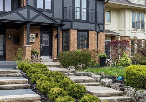 9-harbour-drive-stoney-creek-ontario-40745210