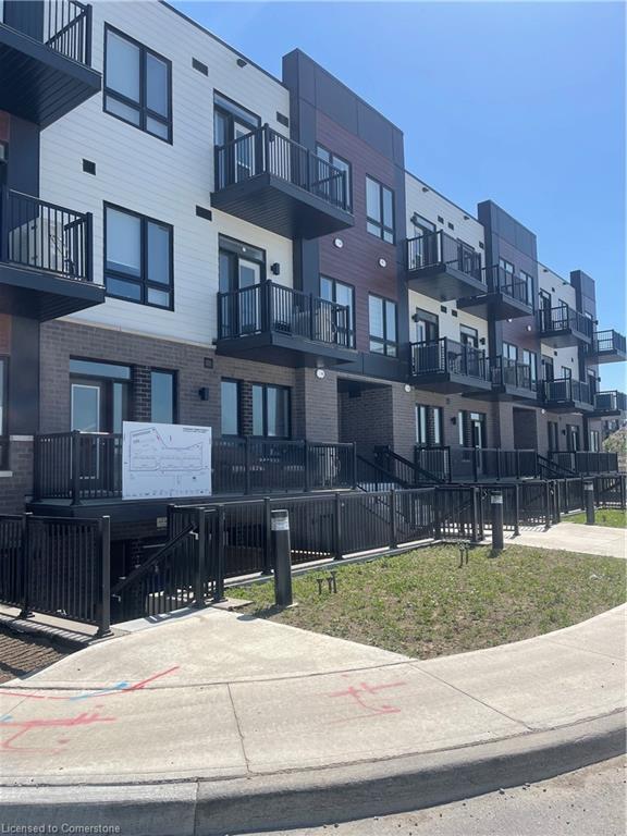 40-palace-street-kitchener-ontario-40745219