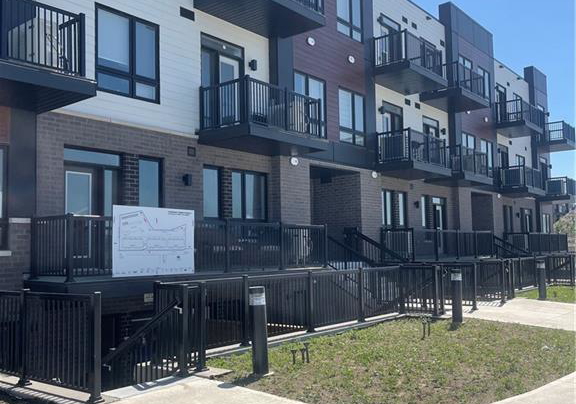 40-palace-street-kitchener-ontario-40745219