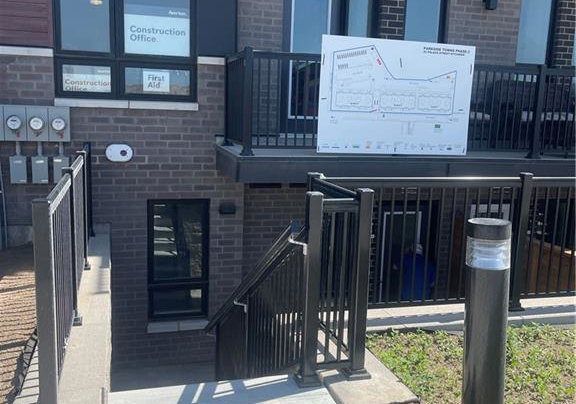 40-palace-street-kitchener-ontario-40745219