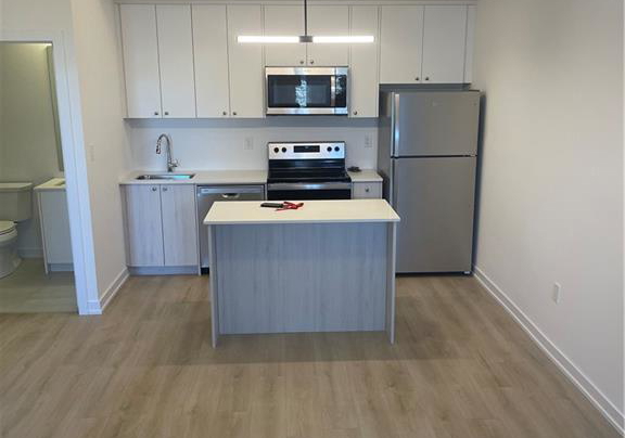40-palace-street-kitchener-ontario-40745219