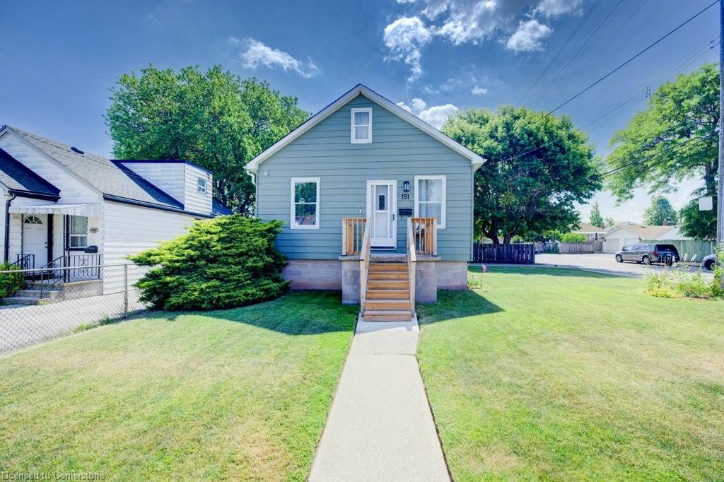 151-walter-avenue-s-hamilton-ontario-40745227