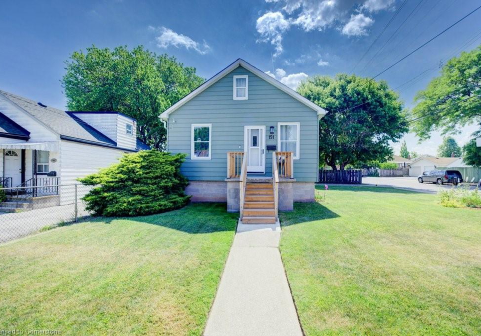 151-walter-avenue-s-hamilton-ontario-40745227