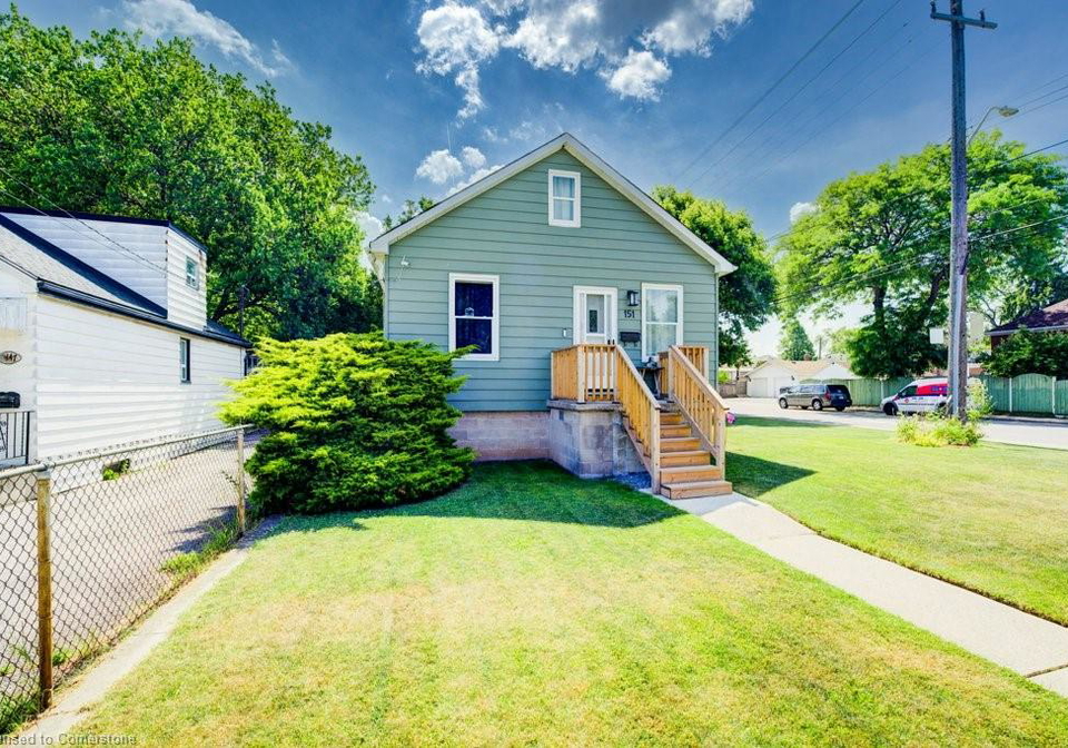 151-walter-avenue-s-hamilton-ontario-40745227