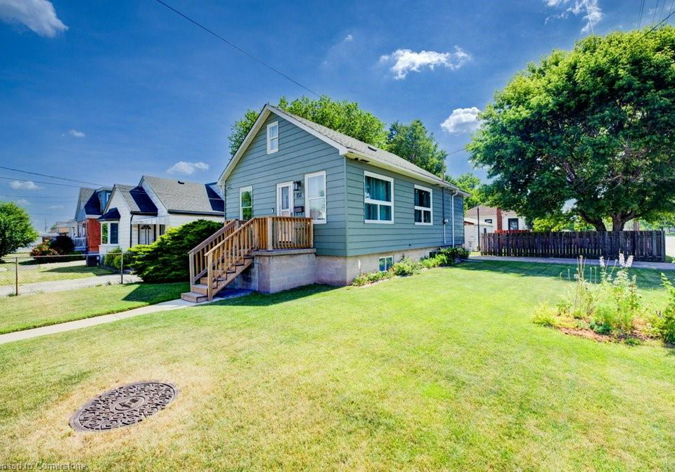 151-walter-avenue-s-hamilton-ontario-40745227