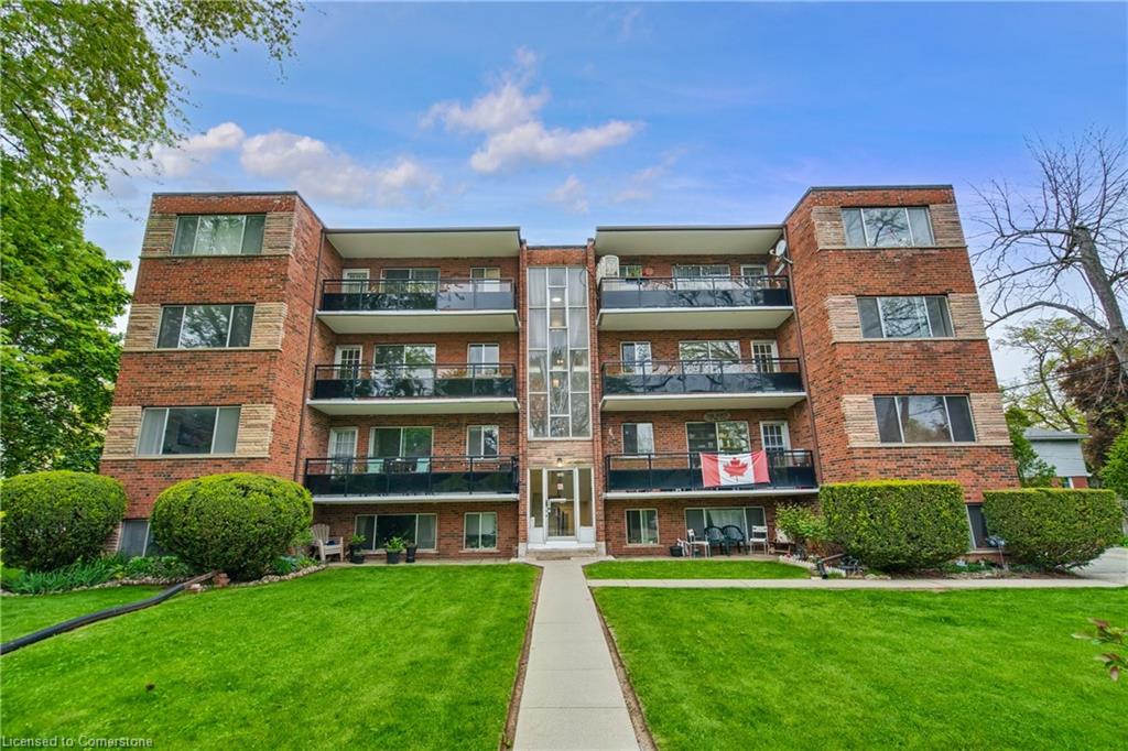 2433-first-street-burlington-ontario-40745230