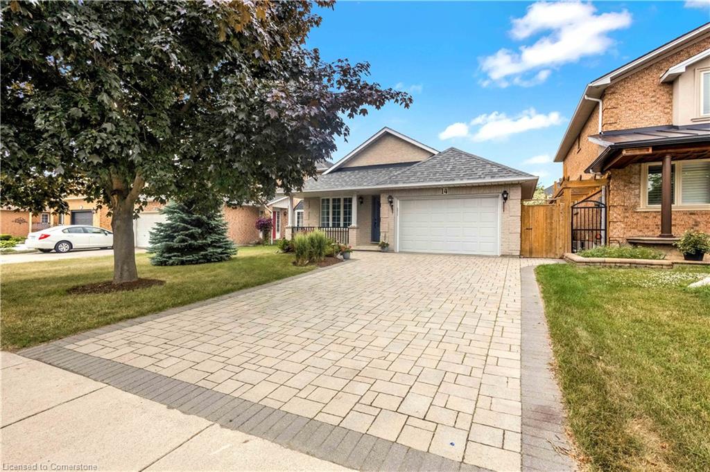 14-philomena-drive-hamilton-ontario-40745232
