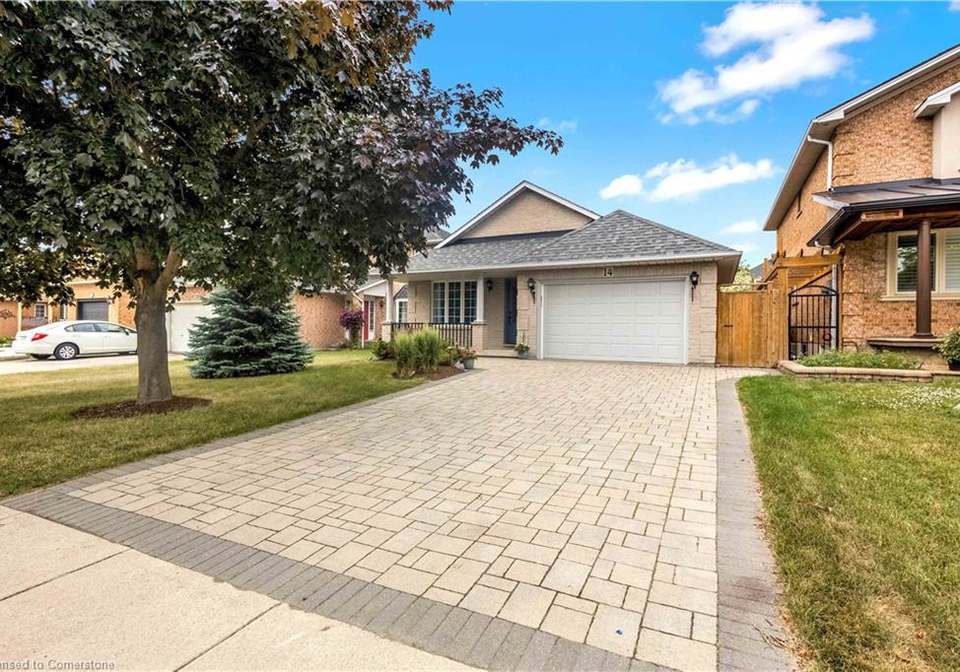 14-philomena-drive-hamilton-ontario-40745232