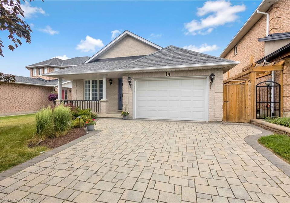 14-philomena-drive-hamilton-ontario-40745232