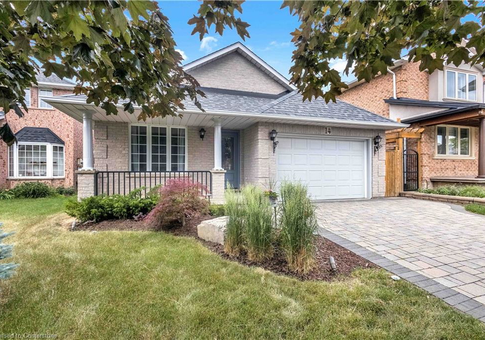 14-philomena-drive-hamilton-ontario-40745232