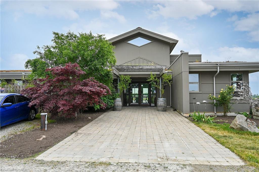 3749-walker-road-lincoln-ontario-40745253
