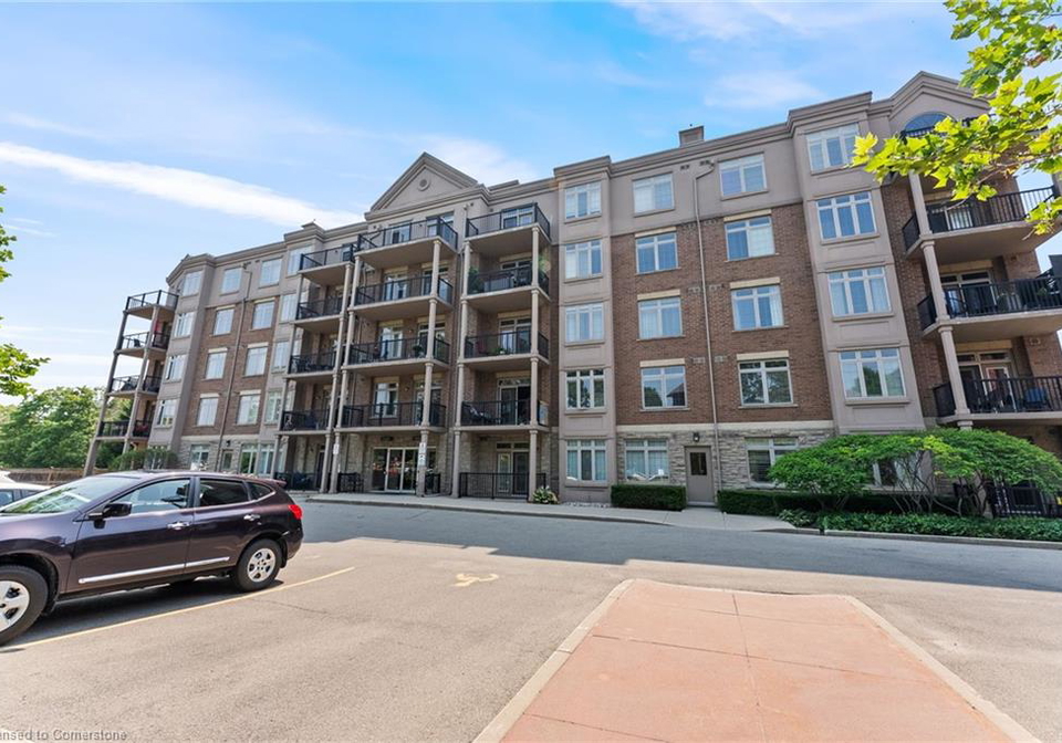 396-plains-road-e-burlington-ontario-40745264