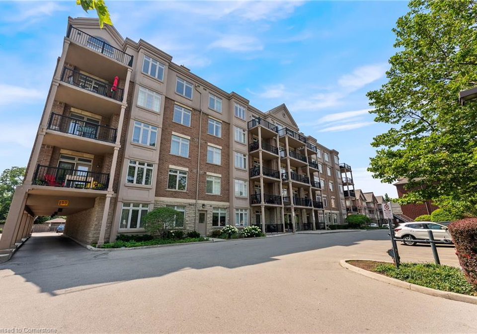 396-plains-road-e-burlington-ontario-40745264