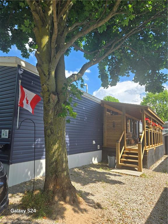 99-fourth-concession-road-burford-ontario-40745267
