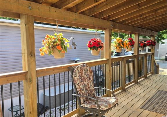 99-fourth-concession-road-burford-ontario-40745267