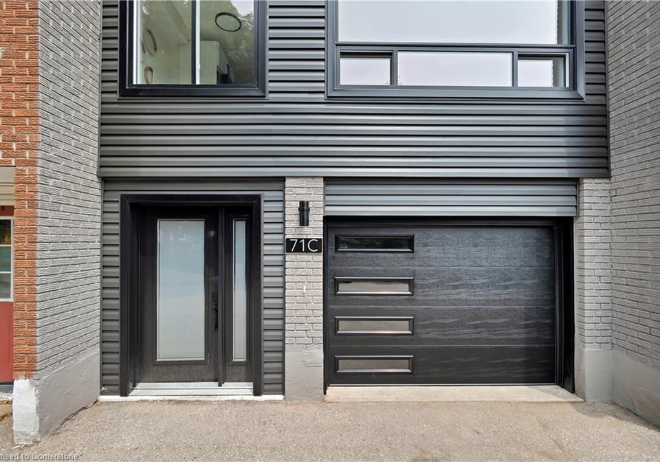 71-blucher-street-kitchener-ontario-40745271