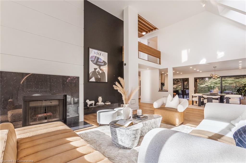75-reding-road-ancaster-ontario-40745275