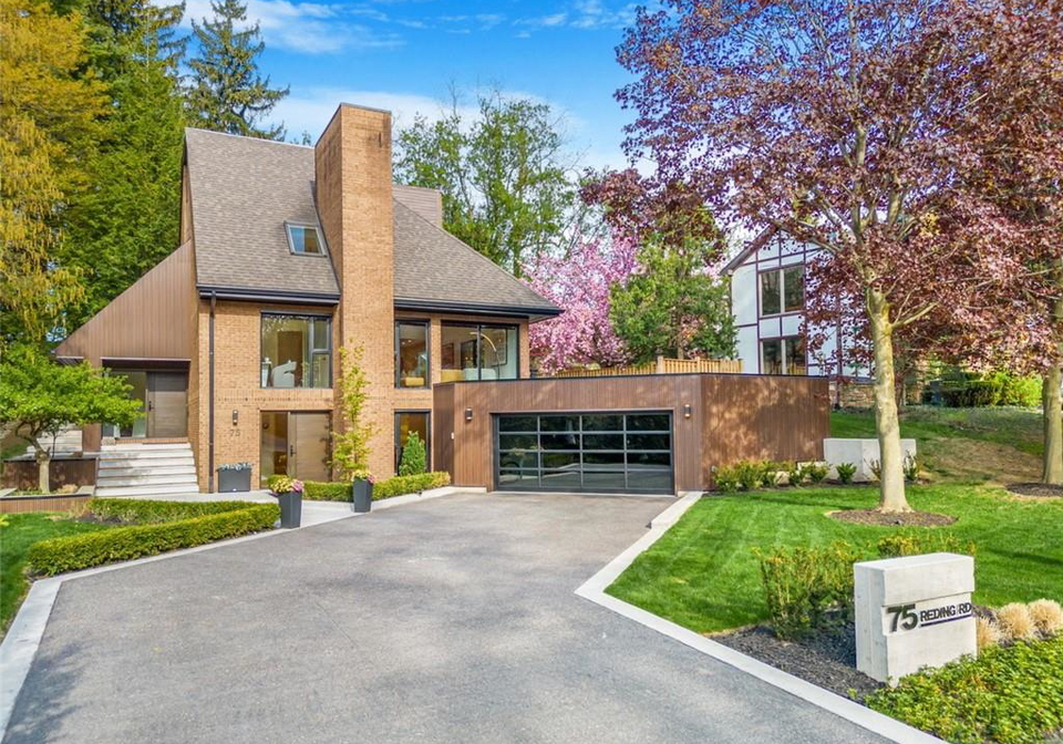 75-reding-road-ancaster-ontario-40745275