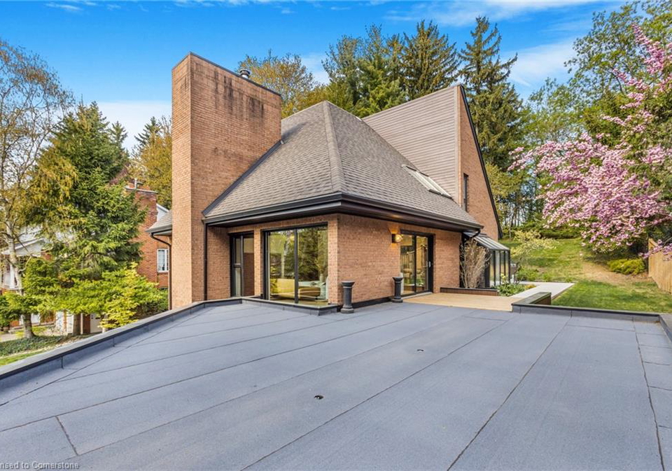 75-reding-road-ancaster-ontario-40745275