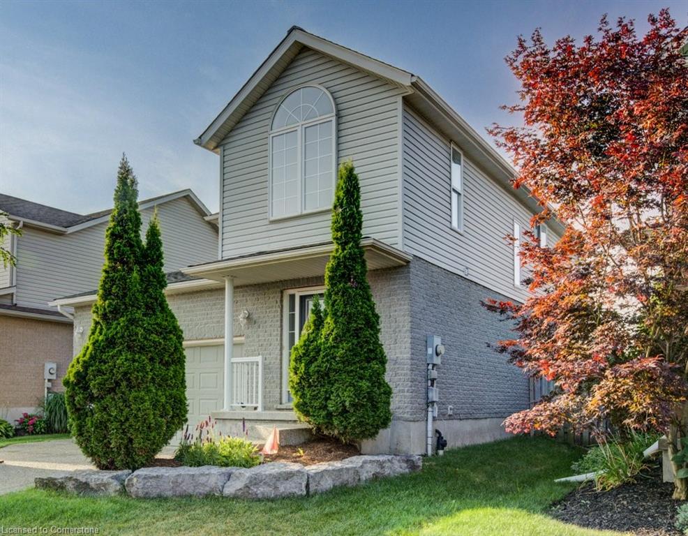 165-schneller-drive-baden-ontario-40745284