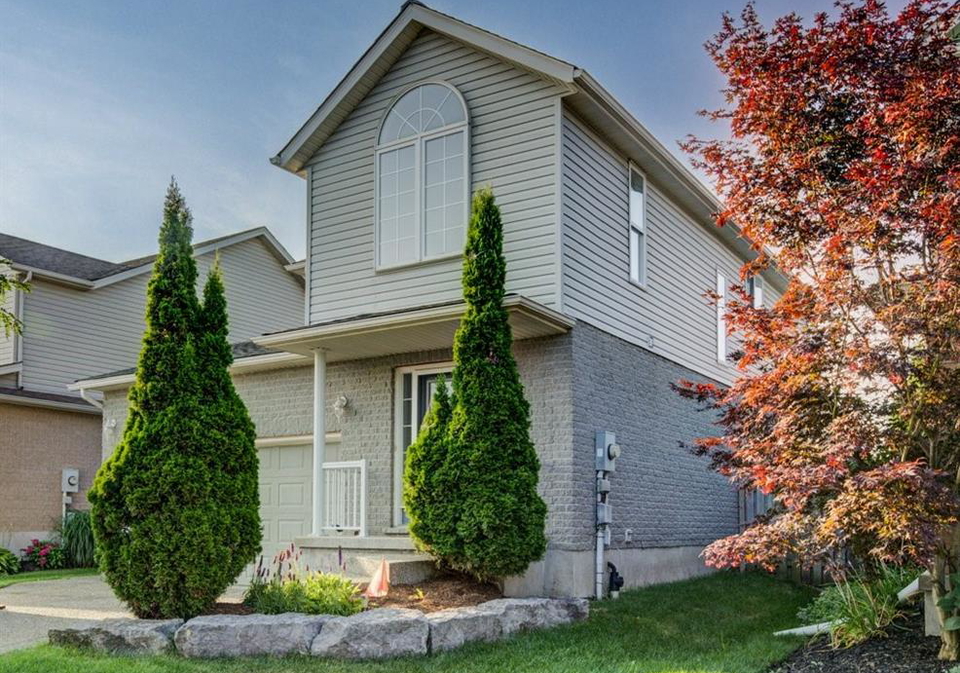 165-schneller-drive-baden-ontario-40745284