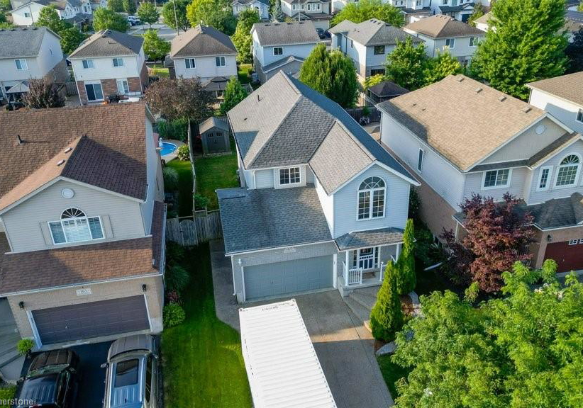 165-schneller-drive-baden-ontario-40745284