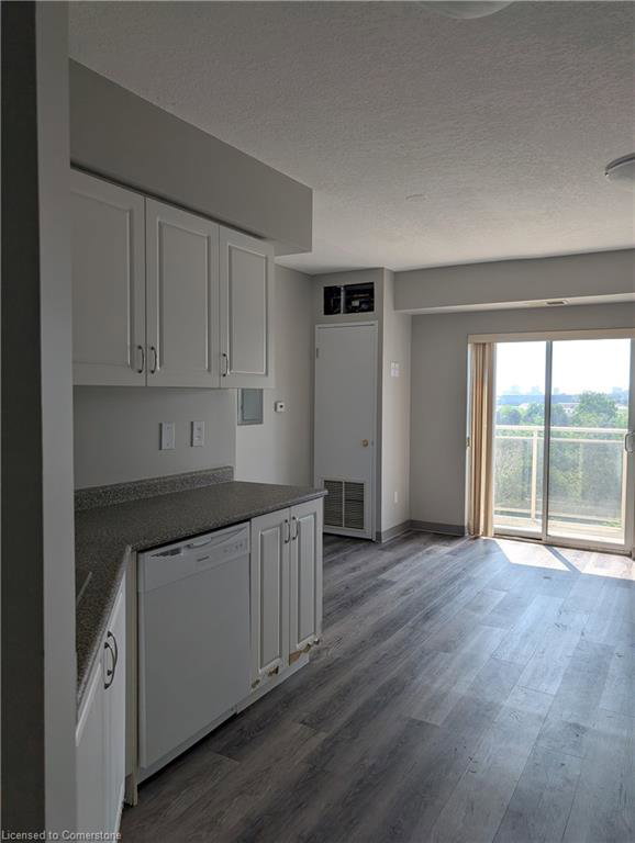 736-old-albert-street-waterloo-ontario-40745294