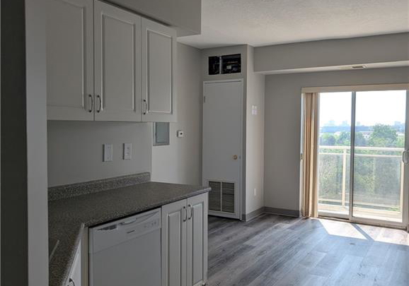 736-old-albert-street-waterloo-ontario-40745294